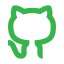 Github DevParaná